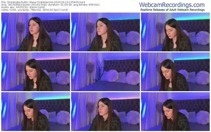 streamate-kateharrise-06-19-2024-14-54-00