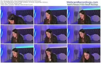 streamate-kateharrise-06-19-2024-17-54-03