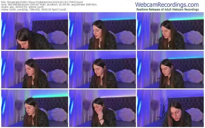 streamate-kateharrise-06-19-2024-17-54-03