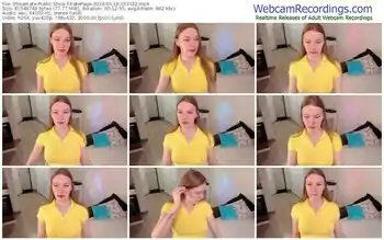 streamate-katepage-06-19-2024-03-33-32