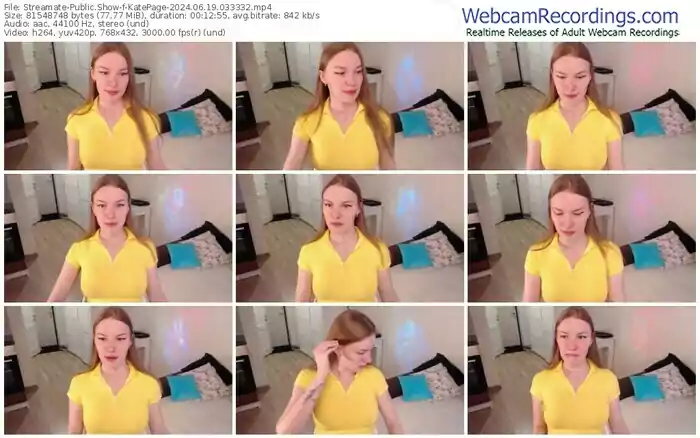 streamate-katepage-06-19-2024-03-33-32