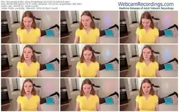 streamate-katepage-06-19-2024-04-23-14