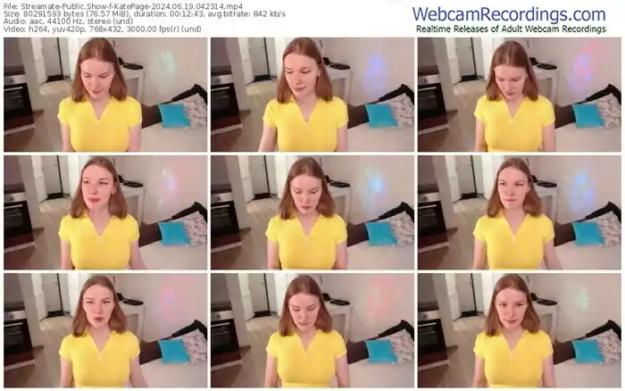 streamate-katepage-06-19-2024-04-23-14