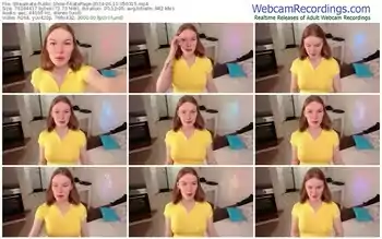 streamate-katepage-06-19-2024-05-03-15