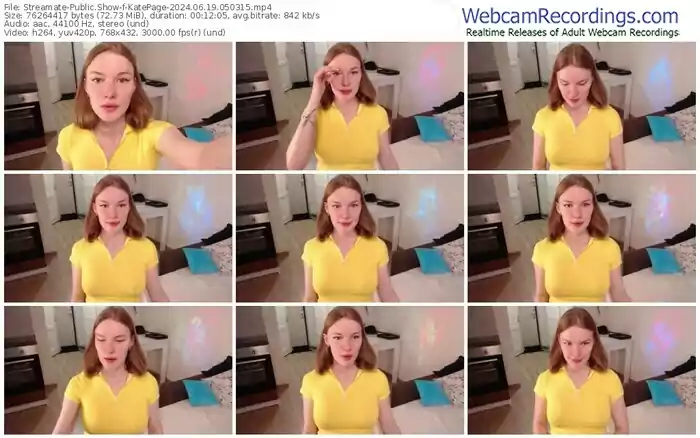 streamate-katepage-06-19-2024-05-03-15