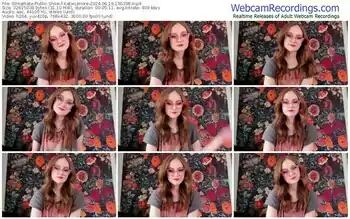 streamate-katielenore-06-19-2024-15-03-08