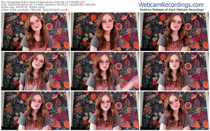 streamate-katielenore-06-19-2024-15-03-08