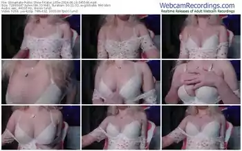 streamate-katie_little-06-19-2024-04-55-46