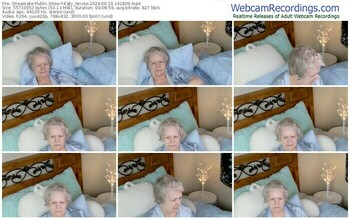 streamate-katy_nicole-06-19-2024-14-28-09