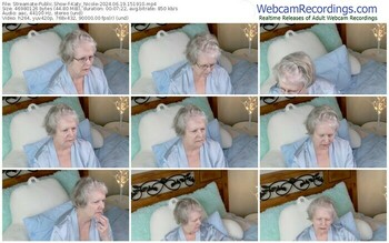 streamate-katy_nicole-06-19-2024-15-19-10