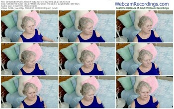 streamate-katy_nicole-06-19-2024-17-24-26