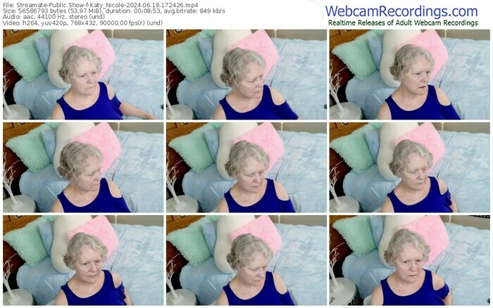 streamate-katy_nicole-06-19-2024-17-24-26