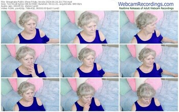 streamate-katy_nicole-06-19-2024-21-17-54