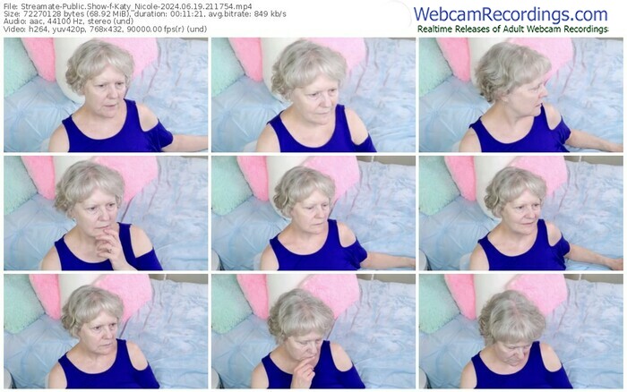 streamate-katy_nicole-06-19-2024-21-17-54