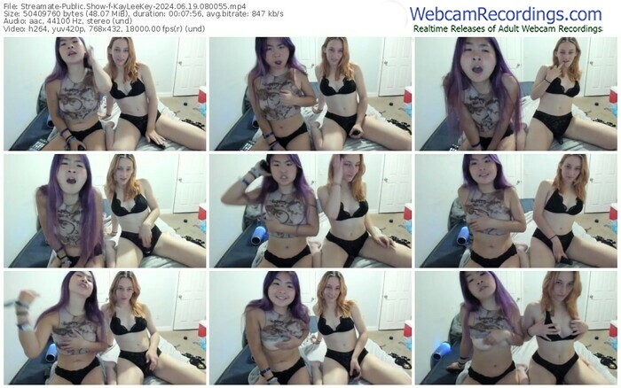 streamate-kayleekey-06-19-2024-08-00-55