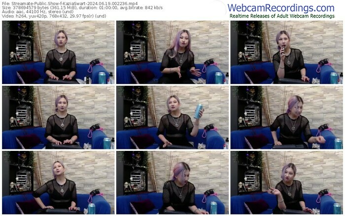 streamate-kaziaswart-06-19-2024-00-22-36