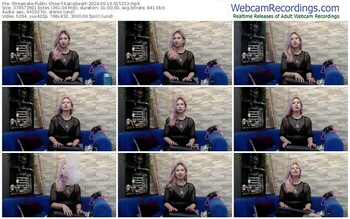 streamate-kaziaswart-06-19-2024-01-51-53