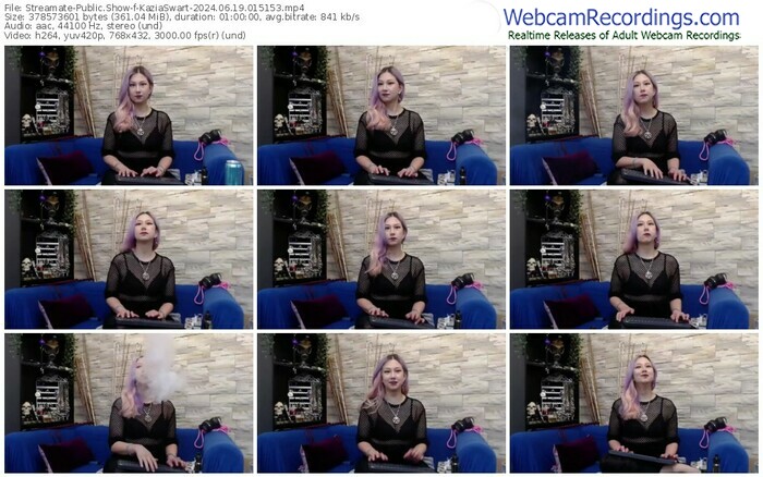 streamate-kaziaswart-06-19-2024-01-51-53