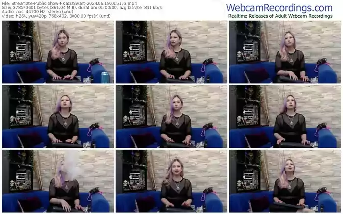 streamate-kaziaswart-06-19-2024-01-51-53