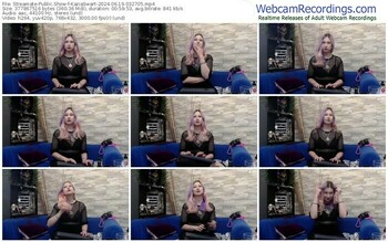 streamate-kaziaswart-06-19-2024-03-27-05