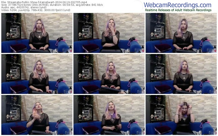 streamate-kaziaswart-06-19-2024-03-27-05