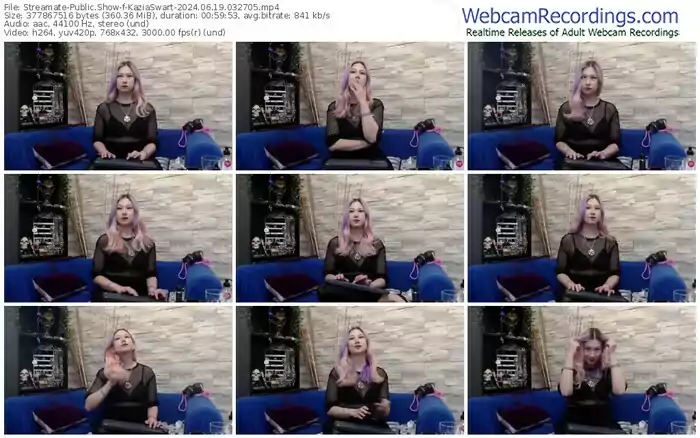 streamate-kaziaswart-06-19-2024-03-27-05