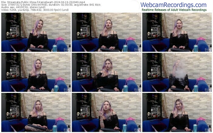 streamate-kaziaswart-06-19-2024-23-20-40