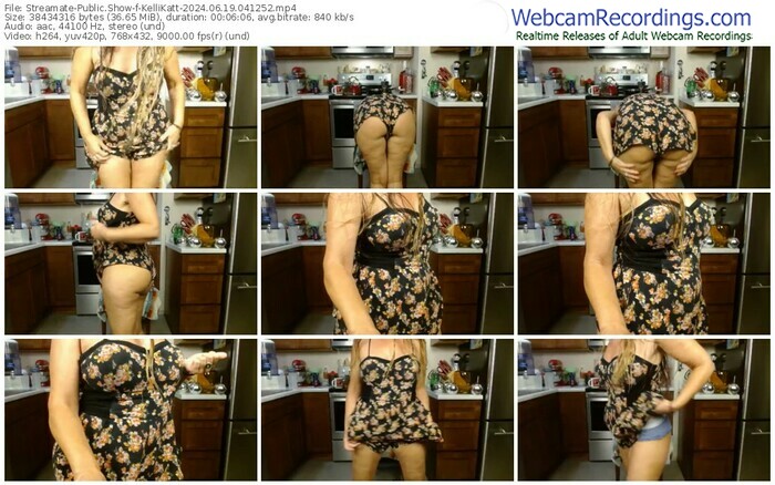 streamate-kellikatt-06-19-2024-04-12-52