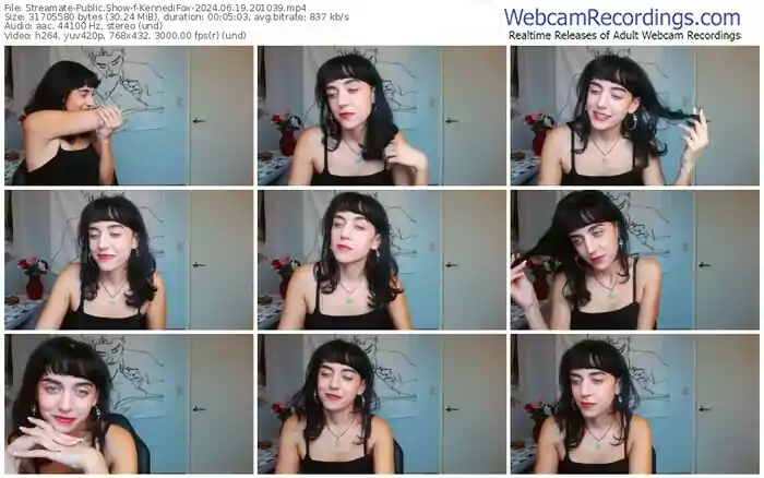 streamate-kennedifox-06-19-2024-20-10-39