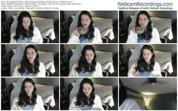 streamate-kensleefaye-06-19-2024-14-35-50