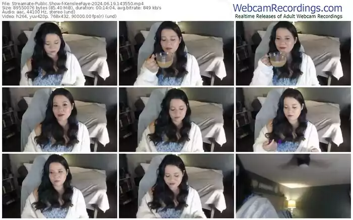 streamate-kensleefaye-06-19-2024-14-35-50