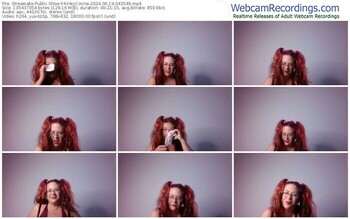 streamate-kinkycorina-06-19-2024-04-35-49