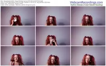 streamate-kinkycorina-06-19-2024-04-35-49