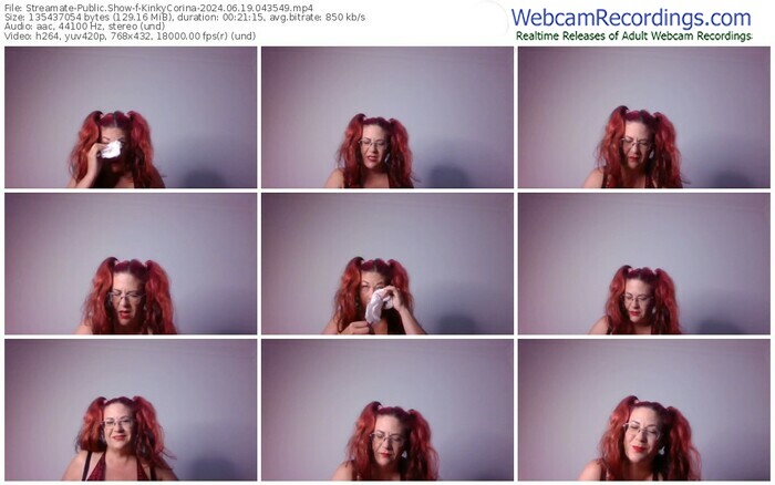 streamate-kinkycorina-06-19-2024-04-35-49
