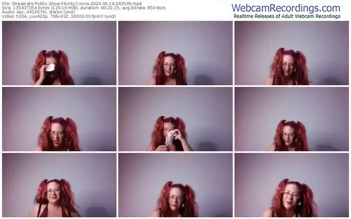 streamate-kinkycorina-06-19-2024-04-35-49