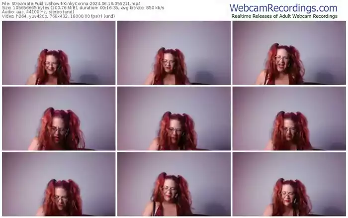 streamate-kinkycorina-06-19-2024-05-52-11