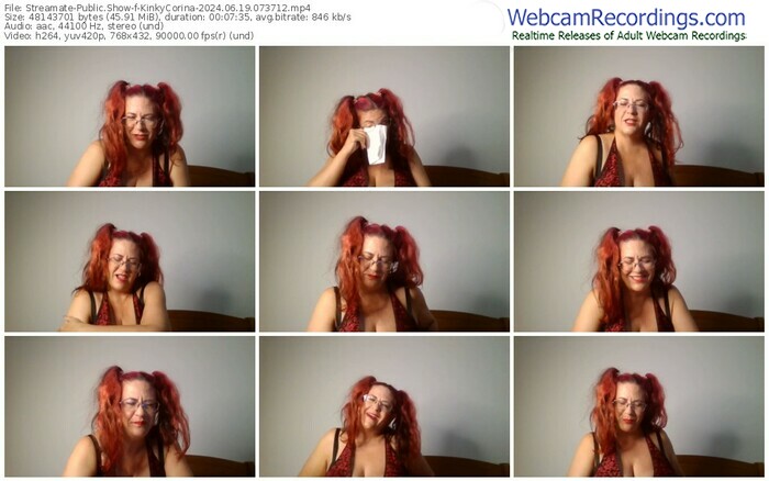 streamate-kinkycorina-06-19-2024-07-37-12