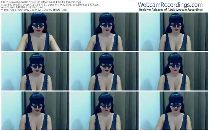 streamate-kissme33-06-19-2024-19-46-38