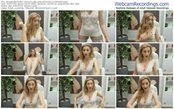 streamate-ladyleea-06-19-2024-09-03-44