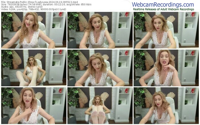 streamate-ladyleea-06-19-2024-09-55-13