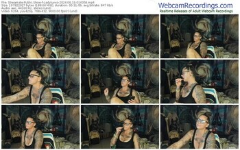 streamate-ladyluvxo-06-19-2024-01-43-58