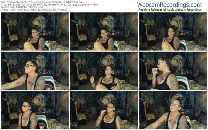 streamate-ladyluvxo-06-19-2024-01-43-58