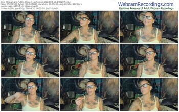 streamate-ladyluvxo-06-19-2024-13-22-07