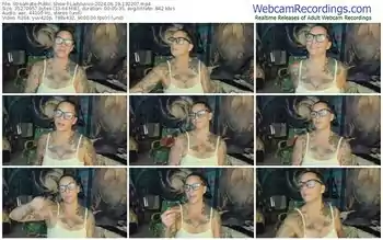 streamate-ladyluvxo-06-19-2024-13-22-07