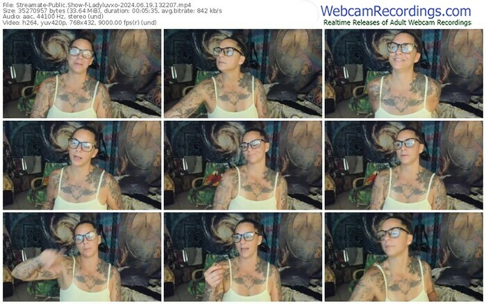 streamate-ladyluvxo-06-19-2024-13-22-07
