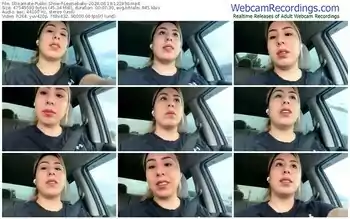 streamate-leeziebaby-06-19-2024-12-19-30