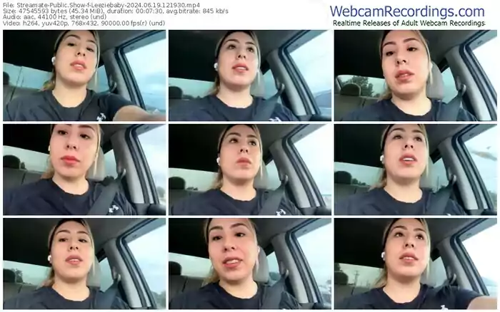 streamate-leeziebaby-06-19-2024-12-19-30