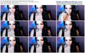 streamate-leonoraaa-06-19-2024-07-04-17