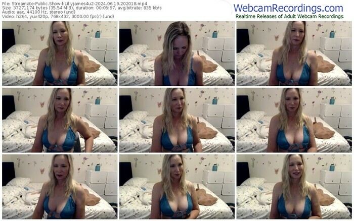 streamate-lillyjames4u2-06-19-2024-20-20-18