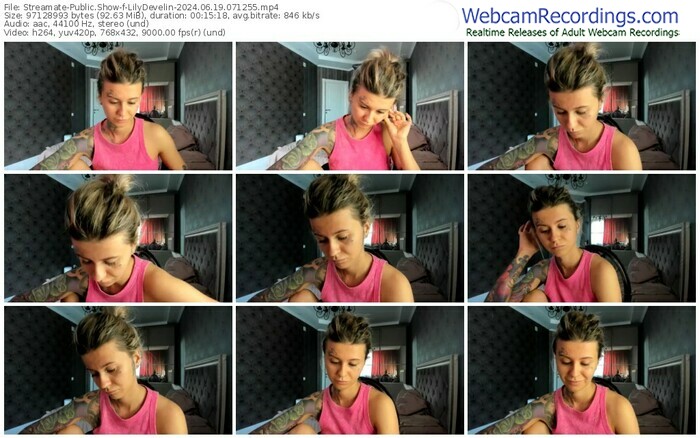 streamate-lilydevelin-06-19-2024-07-12-55